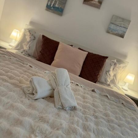 Nice Apartment Alicante Center 外观 照片