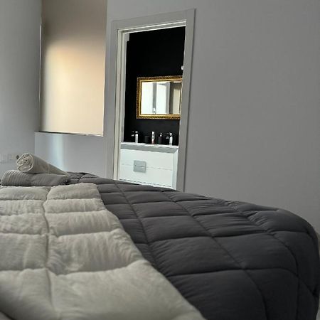 Nice Apartment Alicante Center 外观 照片